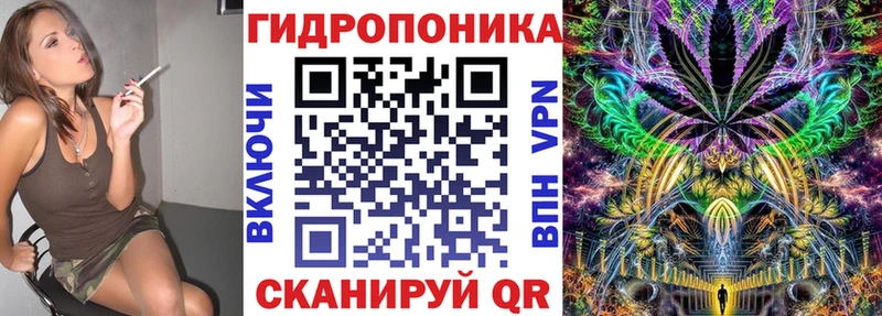 Цена Лабытнанги kraken как зайти  Alpha-PVP  АМФ  Меф мяу мяу  Галлюциногенные грибы  ГАШИШ  Cocaine 