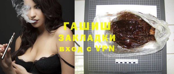 гашик Козельск
