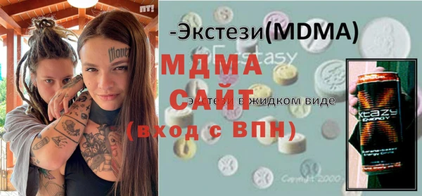 эйфоретик Кинешма