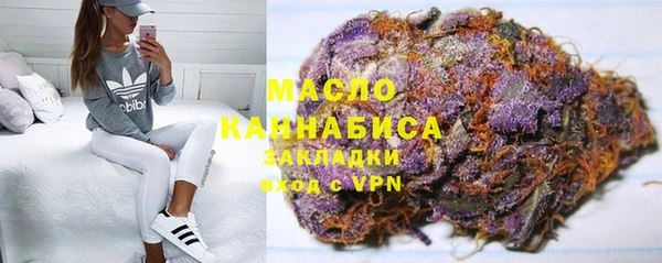 МДПВ Костерёво
