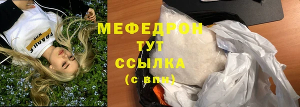 гашик Козельск