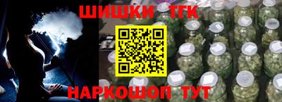 прущие грибы Ирбит