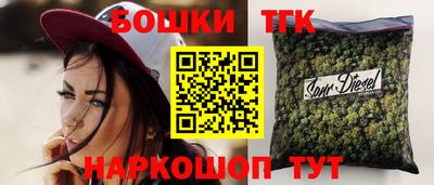 круглые Ипатово