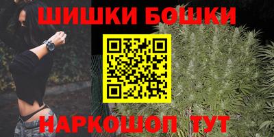 круглые Ипатово