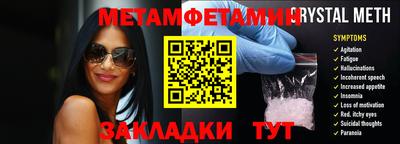 круглые Ипатово