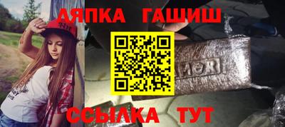 прущие грибы Ирбит