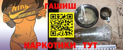 круглые Ипатово
