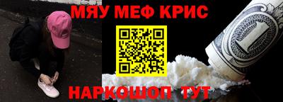 круглые Ипатово