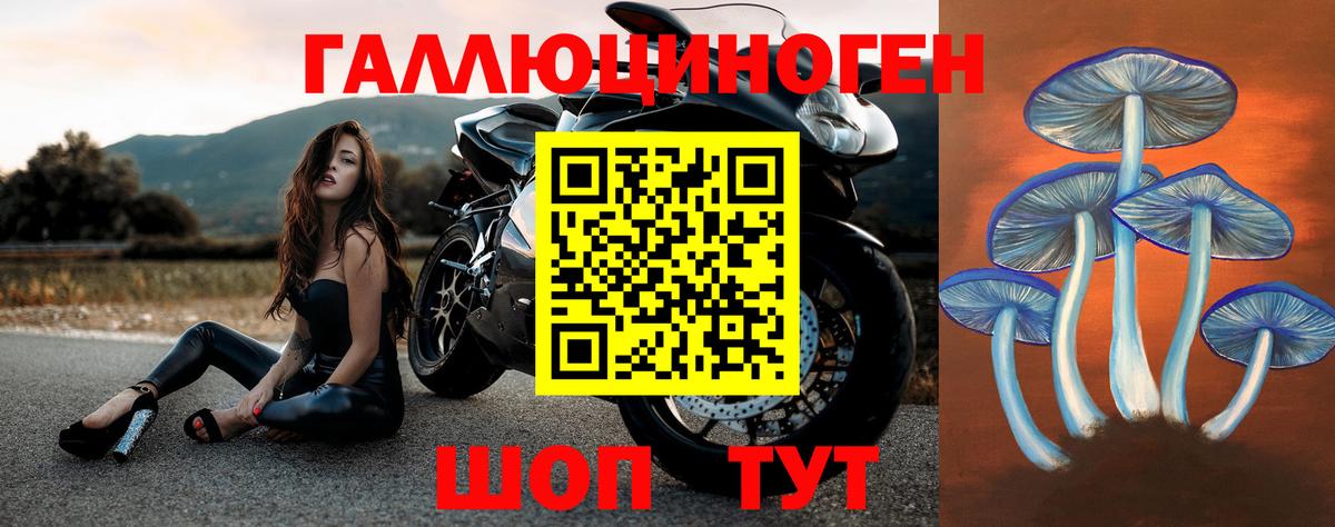 Лабытнанги  Псилоцибиновые грибы мицелий  Вход с VPN  Псилоцибиновые грибы ЛСД 